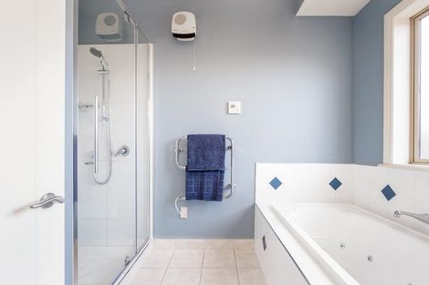 Photo of property in 2 Calypso Place, Spencerville, Christchurch, 8083