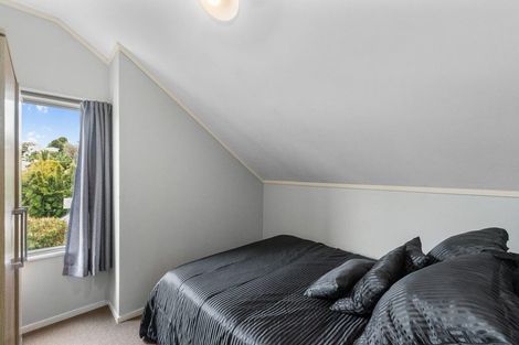 Photo of property in 1/19 Lilburn Crescent, Massey, Auckland, 0614