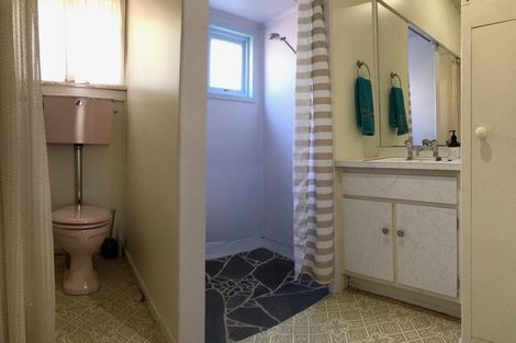 Photo of property in 16 Dale Street, Kaiapoi, 7630