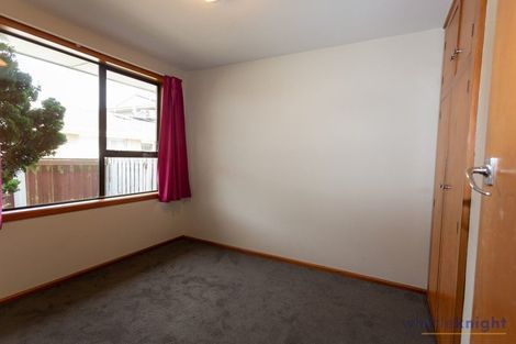 Photo of property in 4/28 Peer Street, Upper Riccarton, Christchurch, 8041