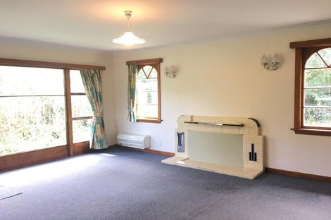 Photo of property in 76 Creyke Road, Ilam, Christchurch, 8041