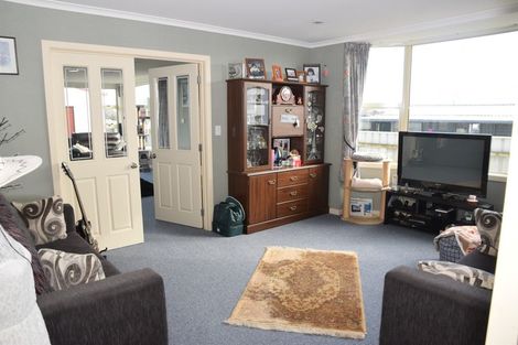 Photo of property in 134 Ferry Road, Edendale, 9825