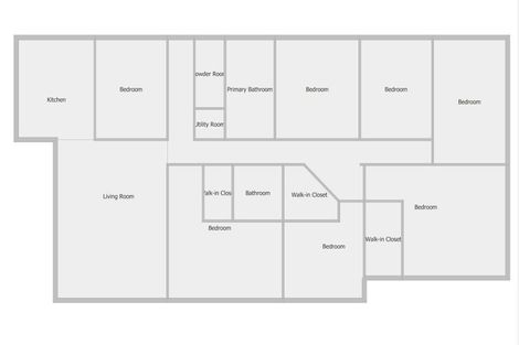 Photo of property in 1/6 Ilam Road, Upper Riccarton, Christchurch, 8041