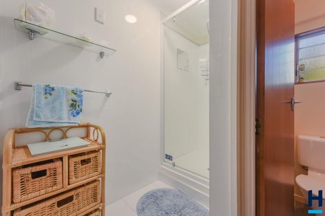 Photo of property in 2 Tait Street, Ruby Bay, Mapua, 7005