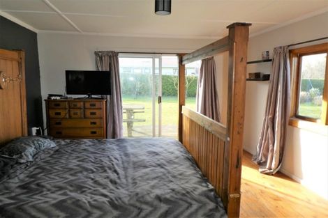 Photo of property in 11 Baker Street, Weston, Oamaru, 9401