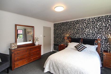 Photo of property in 14 Main Street, Weston, Oamaru, 9401