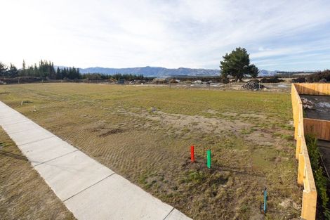 Photo of property in 32 Rua Street, Albert Town, 9305