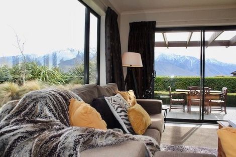 Photo of property in 623 Coleridge Road, Windwhistle, Hororata, 7572