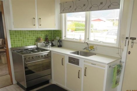 Photo of property in 14a Hebberd Place, Richmond, 7020