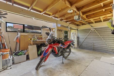 Photo of property in 12 Surrey Road, Richmond, 7020