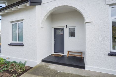 Photo of property in 239 Herbert Street, Windsor, Invercargill, 9810