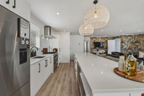 Photo of property in 1 Rimu Street, Mangakino, 3421
