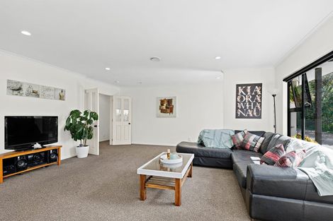 Photo of property in 18a Kasper Street, Warkworth, 0910