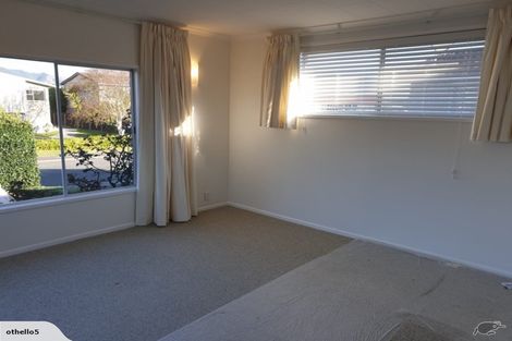 Photo of property in 42a Teoti Street, Paraparaumu Beach, Paraparaumu, 5032