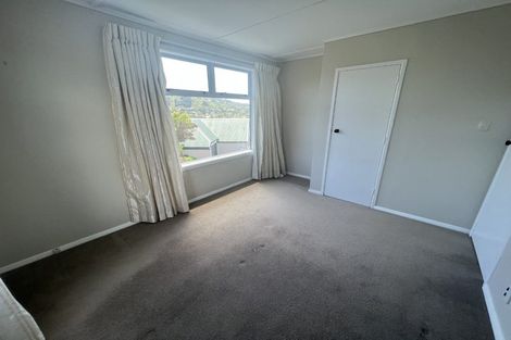Photo of property in 19 Punjab Street, Khandallah, Wellington, 6035