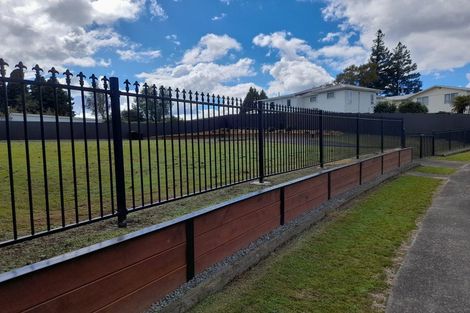 Photo of property in 16 Melrose Place, Tokoroa, 3420