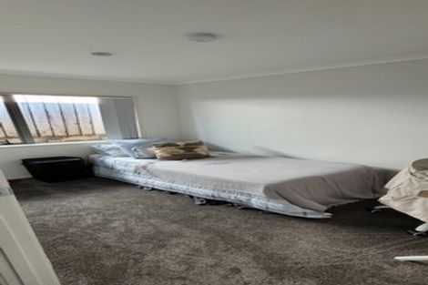 Photo of property in 4/271 Queen Street, Pukekohe, 2120