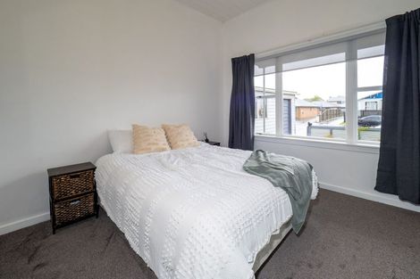 Photo of property in 22 Grey Street, Ashburton, 7700