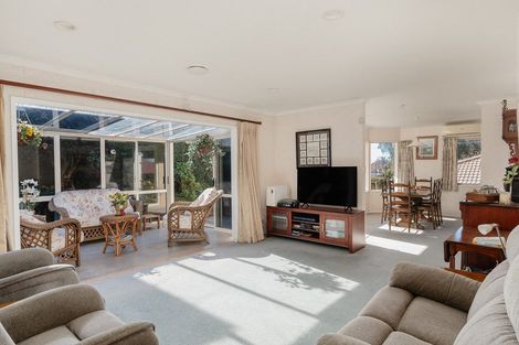 Photo of property in 16b Churchill Road, Judea, Tauranga, 3110
