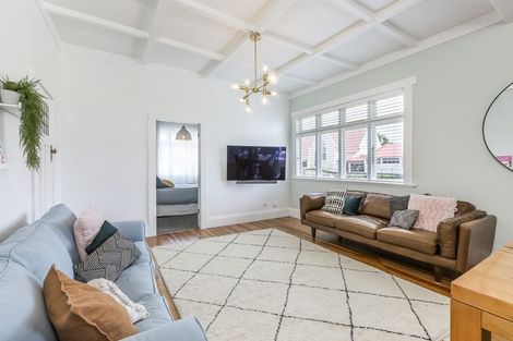 Photo of property in 134b Church Street, Onehunga, Auckland, 1061
