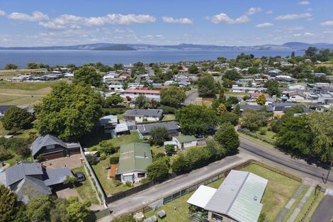Photo of property in 14 Landscape Drive, Ngongotaha, Rotorua, 3010