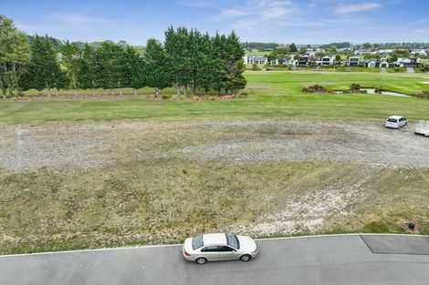 Photo of property in 150 Harts Creek Lane, Northwood, Christchurch, 8051