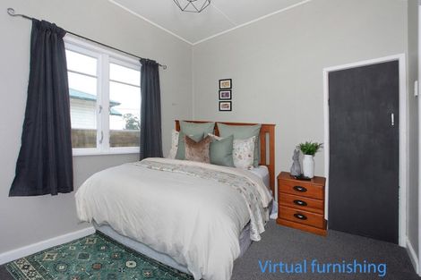 Photo of property in 9 Poole Street, Feilding, 4702