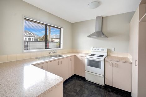 Photo of property in 78a Nelson Street, Forbury, Dunedin, 9012