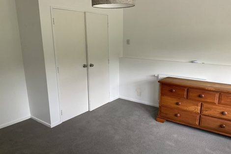 Photo of property in 31 Jackson Street, Island Bay, Wellington, 6023