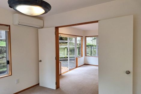 Photo of property in 2/172 Upland Road, Remuera, Auckland, 1050