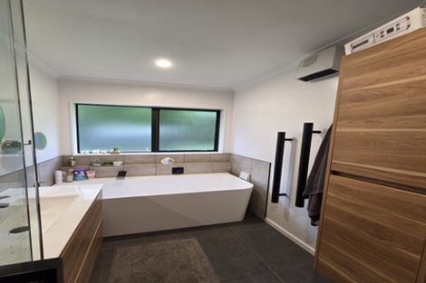 Photo of property in 742 Rukuhia Road, Ngahinapouri, Ohaupo, 3882