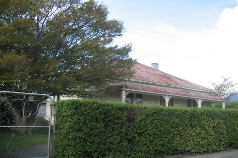 Photo of property in 81 Main Street, Oxford, 7430