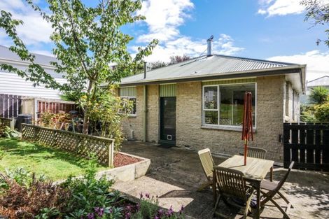 Photo of property in 32 Ventnor Street, Mornington, Dunedin, 9011