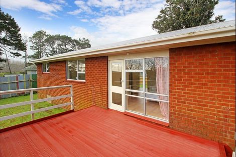 Photo of property in 19 Eccles Place, Otara, Auckland, 2023