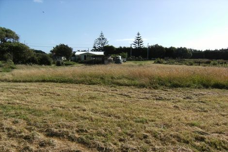 Photo of property in 41 Nuku Street, Tangimoana, 4822