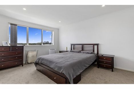 Photo of property in 31 Whenuapai Drive, Whenuapai, Auckland, 0618