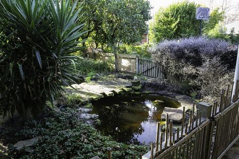 Photo of property in 273 Lamb Street, Leamington, Cambridge, 3432