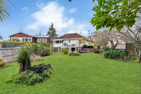 Photo of property in 16 Emerson Street, Saint Heliers, Auckland, 1071