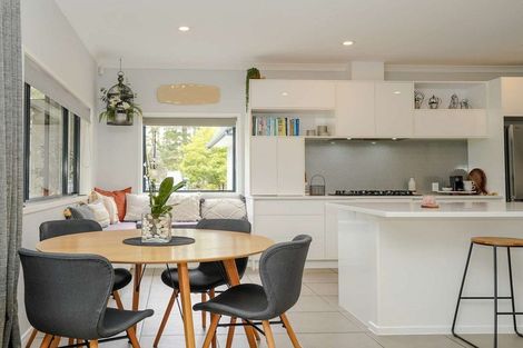 Photo of property in 244 Waimate North Road, Kerikeri, 0293