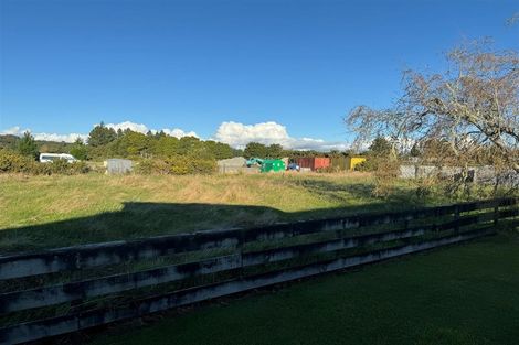 Photo of property in 91 Kaniere Road, Kaniere, Hokitika, 7811