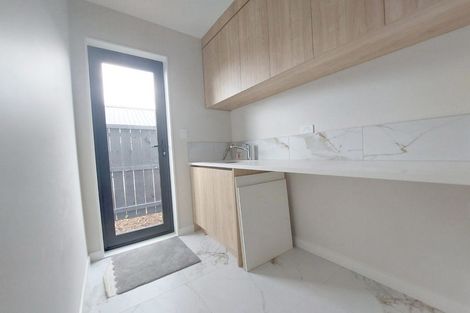 Photo of property in 30 Kotiti Drive, Wainui, 0932