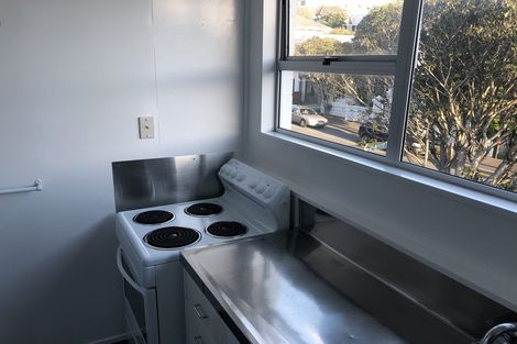 Photo of property in 67 Ellice Street, Mount Victoria, Wellington, 6011