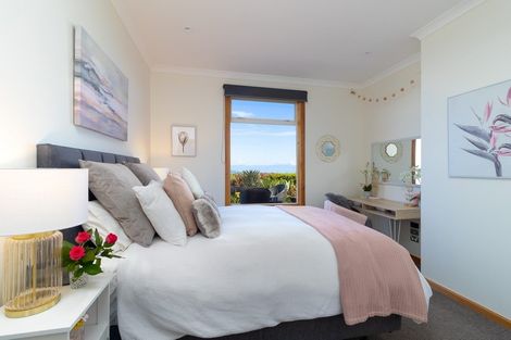 Photo of property in 70 Bay View Road, Atawhai, Nelson, 7010
