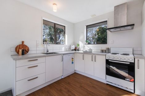 Photo of property in 2/1 Gates Lane, Woolston, Christchurch, 8023