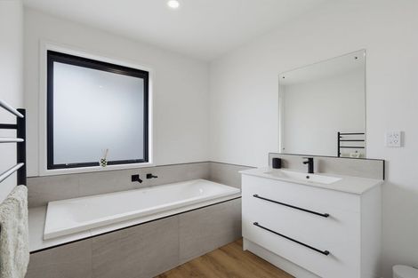 Photo of property in 4 Eliza Way, Rakaia, 7710