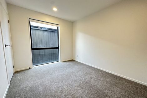 Photo of property in 63 Biokovo Street, Massey, Auckland, 0614
