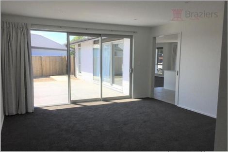 Photo of property in 93 Sutherland Drive, Kaiapoi, 7630