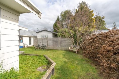 Photo of property in 6 Camden Place, Pukete, Hamilton, 3200