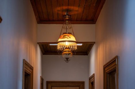 Photo of property in 19 Hythe Street, Athol, 9793