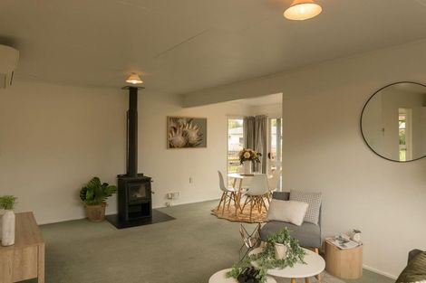 Photo of property in 78 Makoura Road, Masterton, 5810